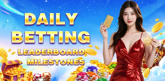 Daily Cashback Offer